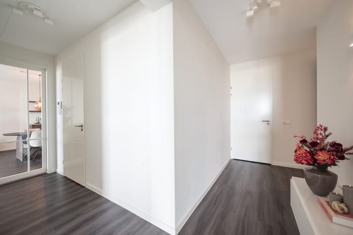 Foto 11 van Rijnhavenkade 126