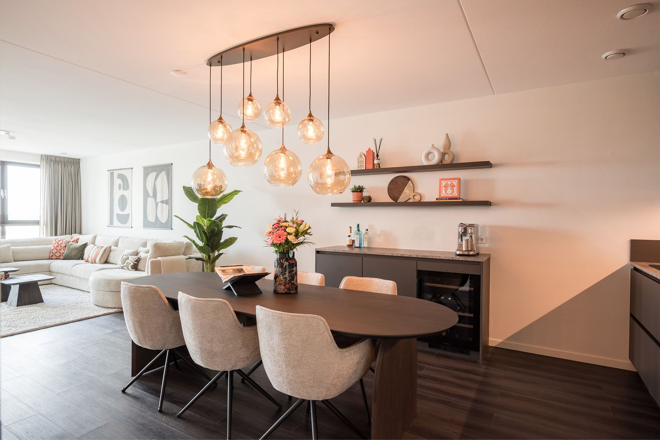 Foto 12 van Rijnhavenkade 126