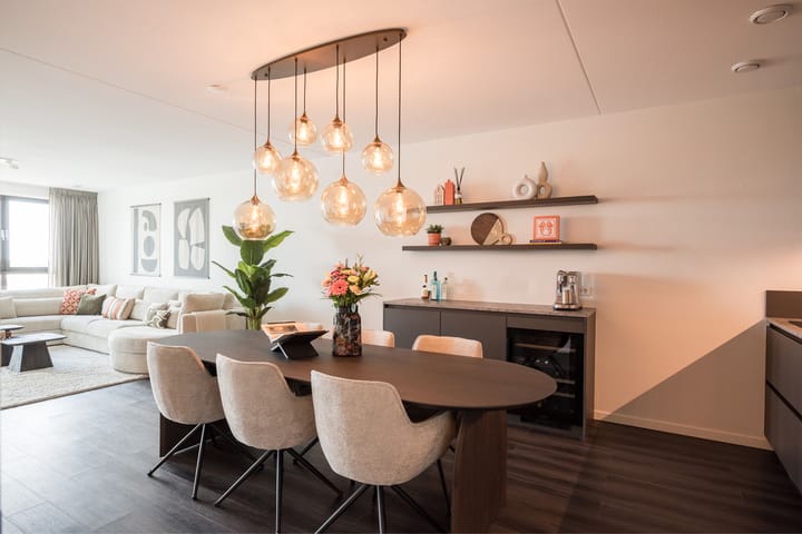 Foto 12 van Rijnhavenkade 126