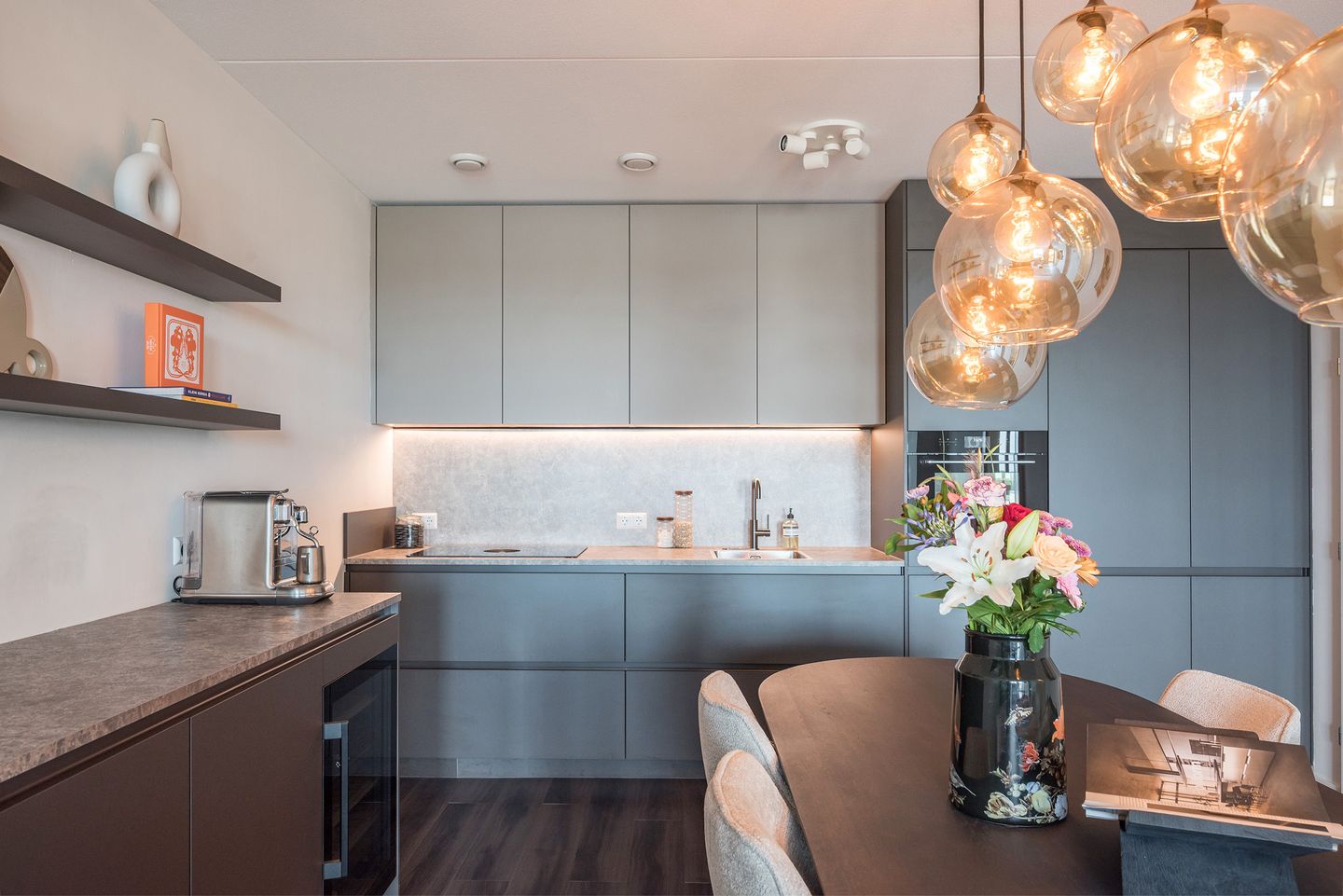 Foto 14 van Rijnhavenkade 126