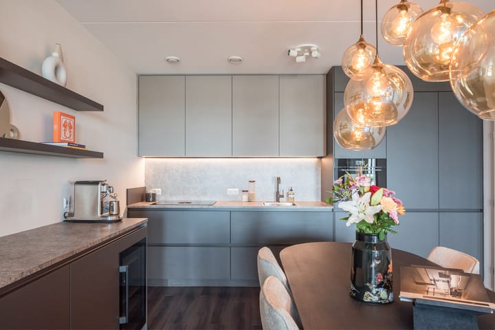 Foto 14 van Rijnhavenkade 126