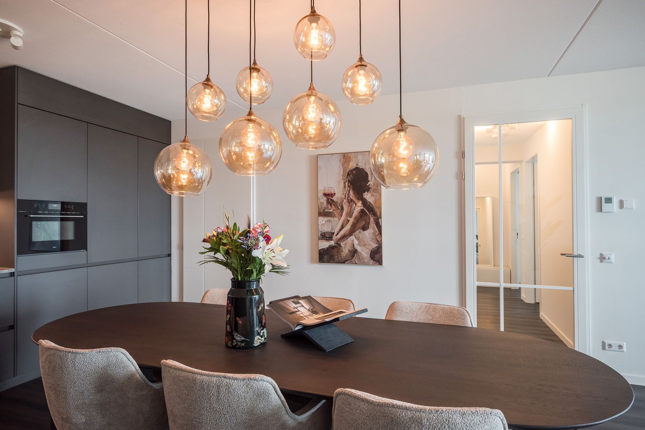 Foto 15 van Rijnhavenkade 126