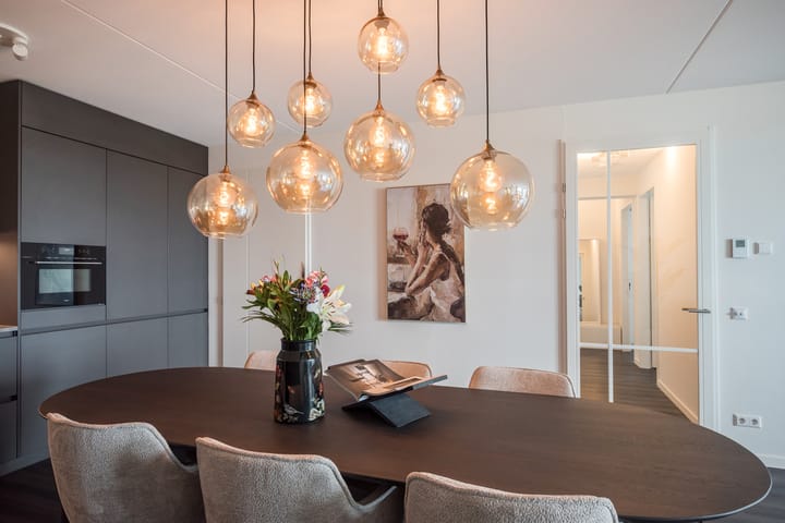 Foto 15 van Rijnhavenkade 126