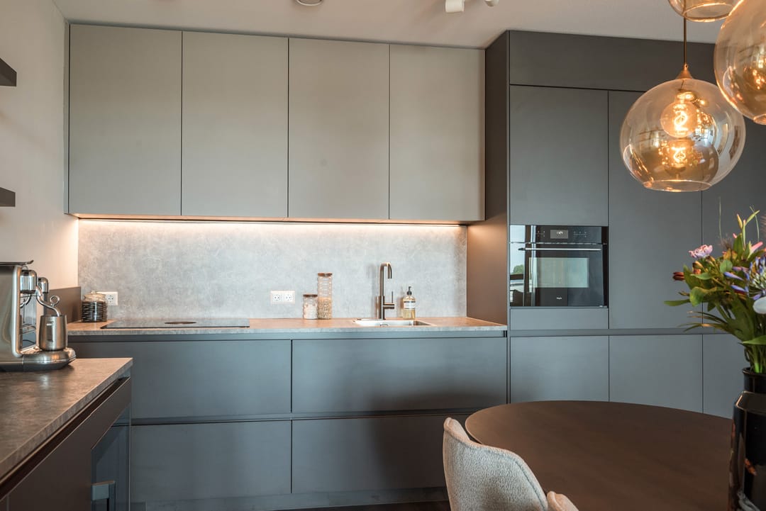 Foto 16 van Rijnhavenkade 126