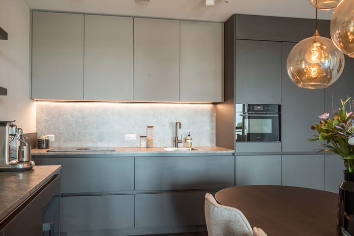 Foto 16 van Rijnhavenkade 126