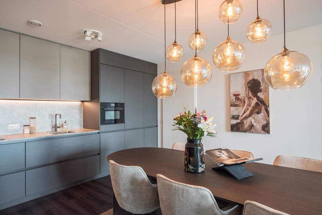 Foto 17 van Rijnhavenkade 126