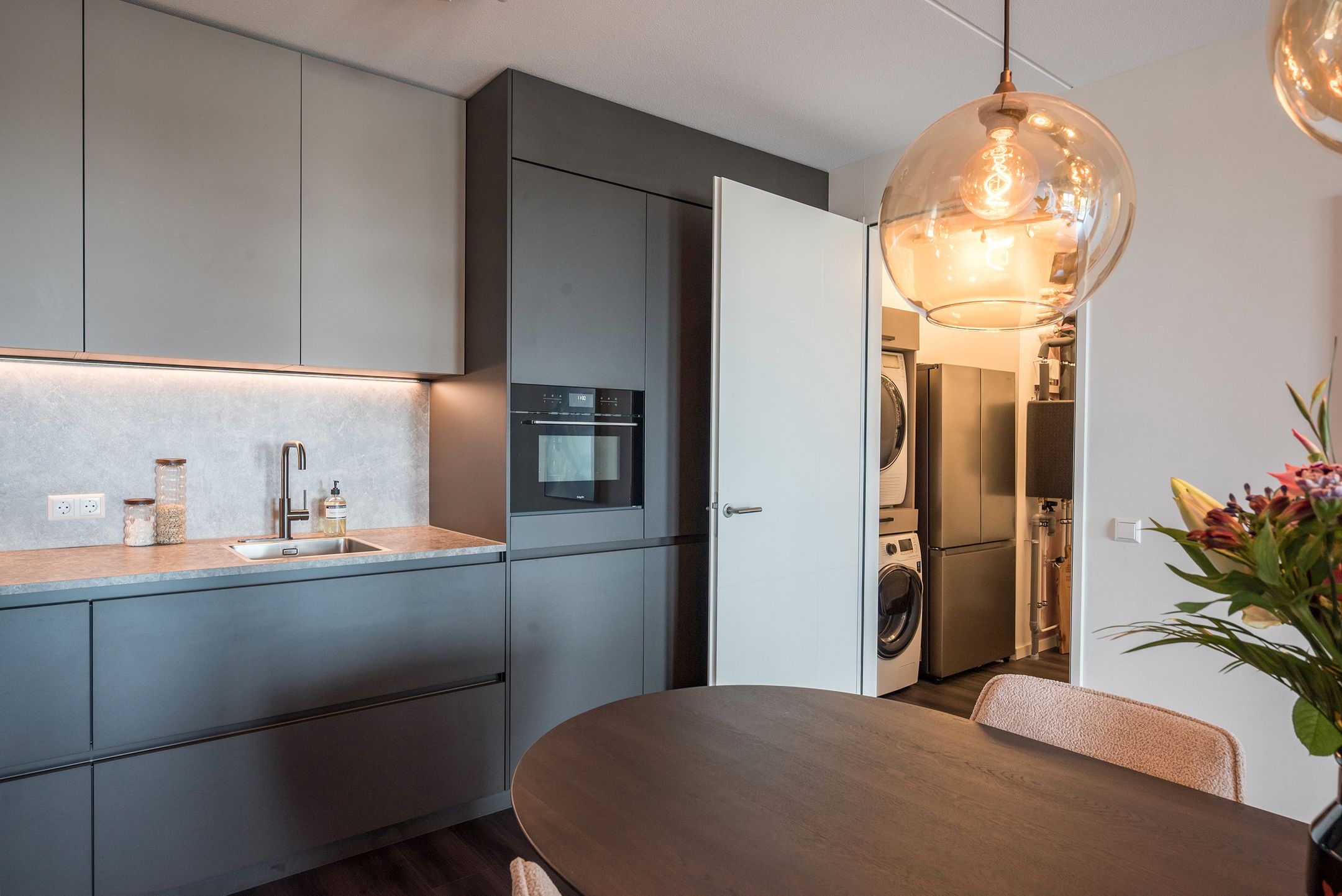 Foto 18 van Rijnhavenkade 126