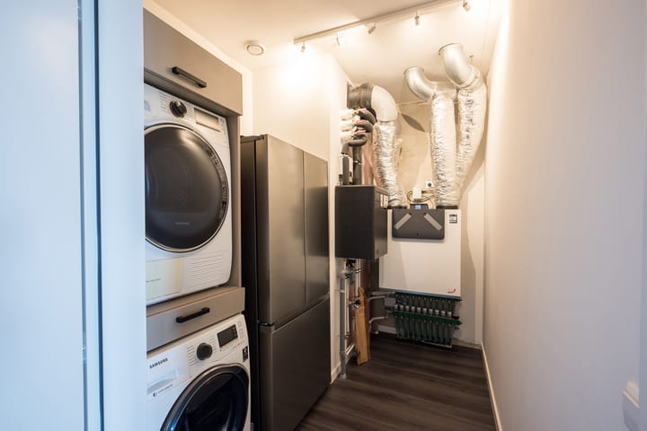 Foto 19 van Rijnhavenkade 126