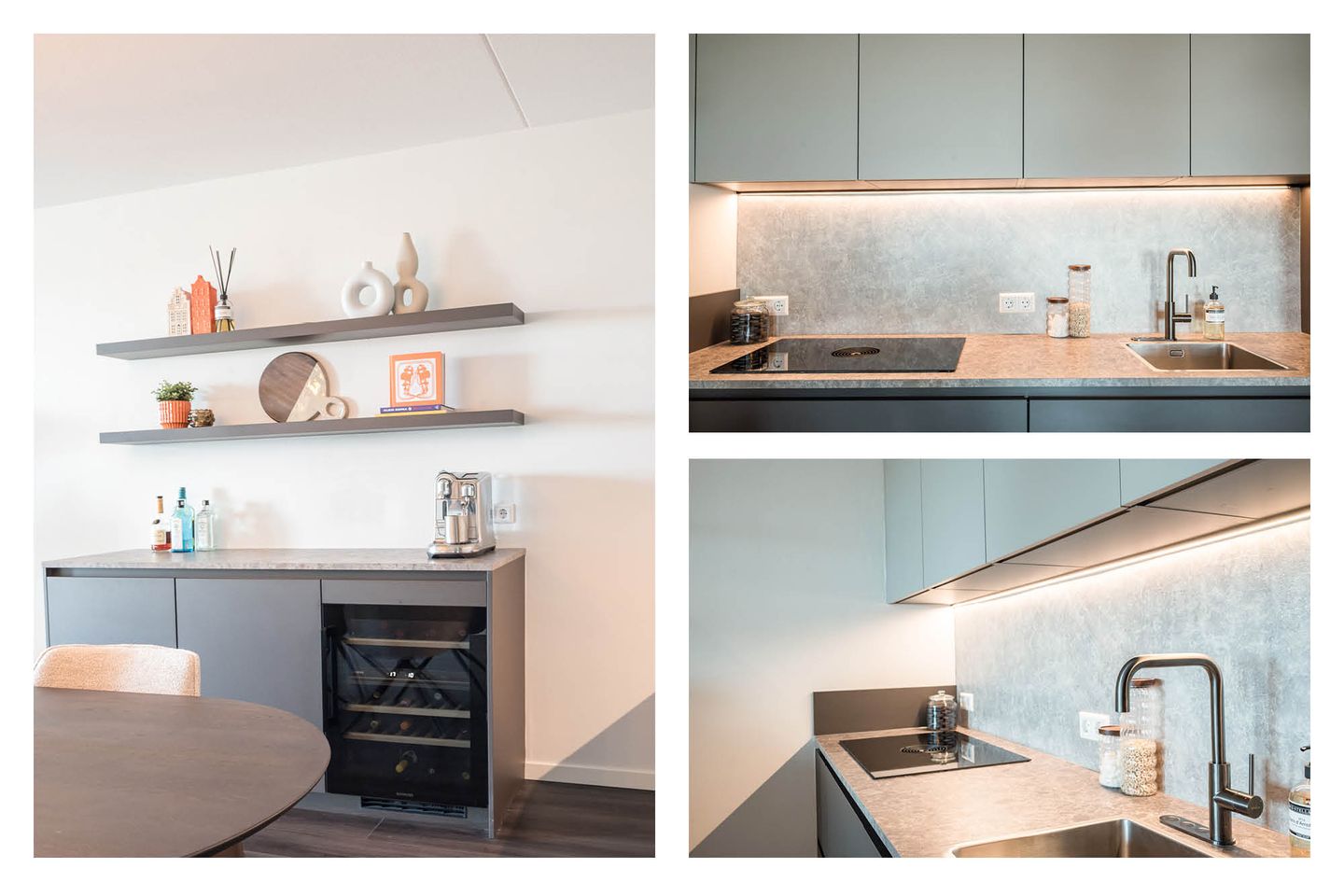 Foto 20 van Rijnhavenkade 126