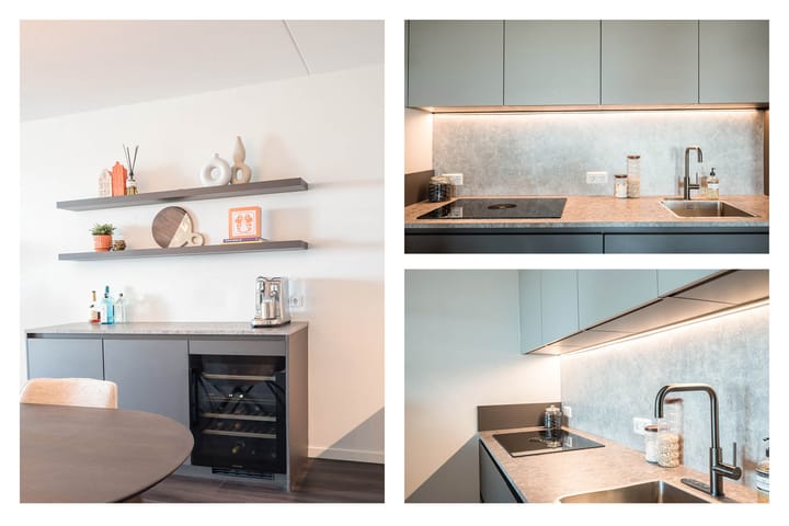 Foto 20 van Rijnhavenkade 126