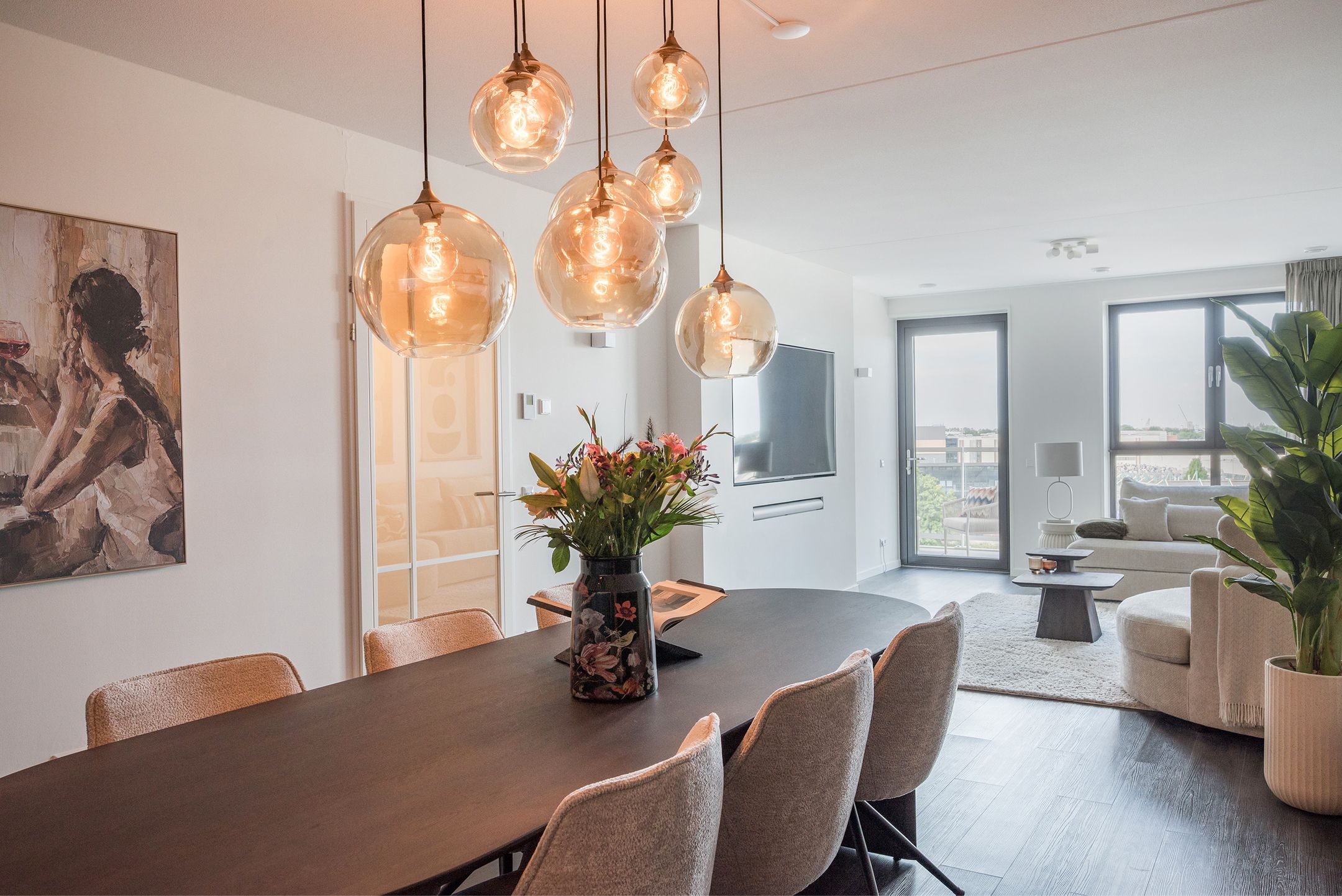 Foto 21 van Rijnhavenkade 126