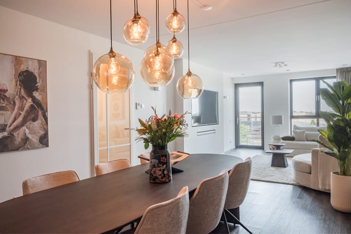 Foto 21 van Rijnhavenkade 126