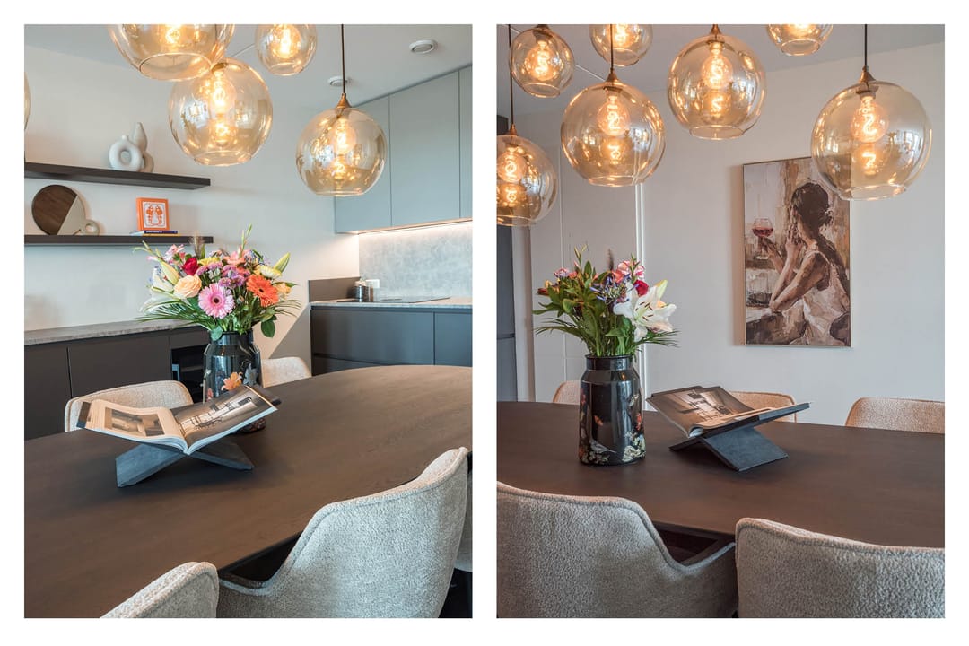 Foto 22 van Rijnhavenkade 126