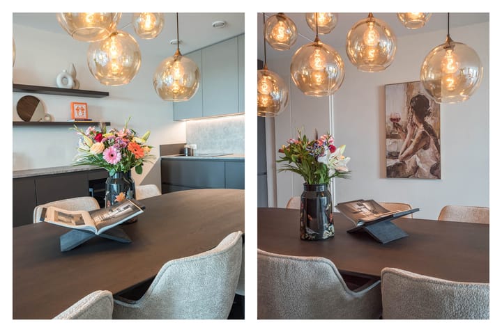 Foto 22 van Rijnhavenkade 126