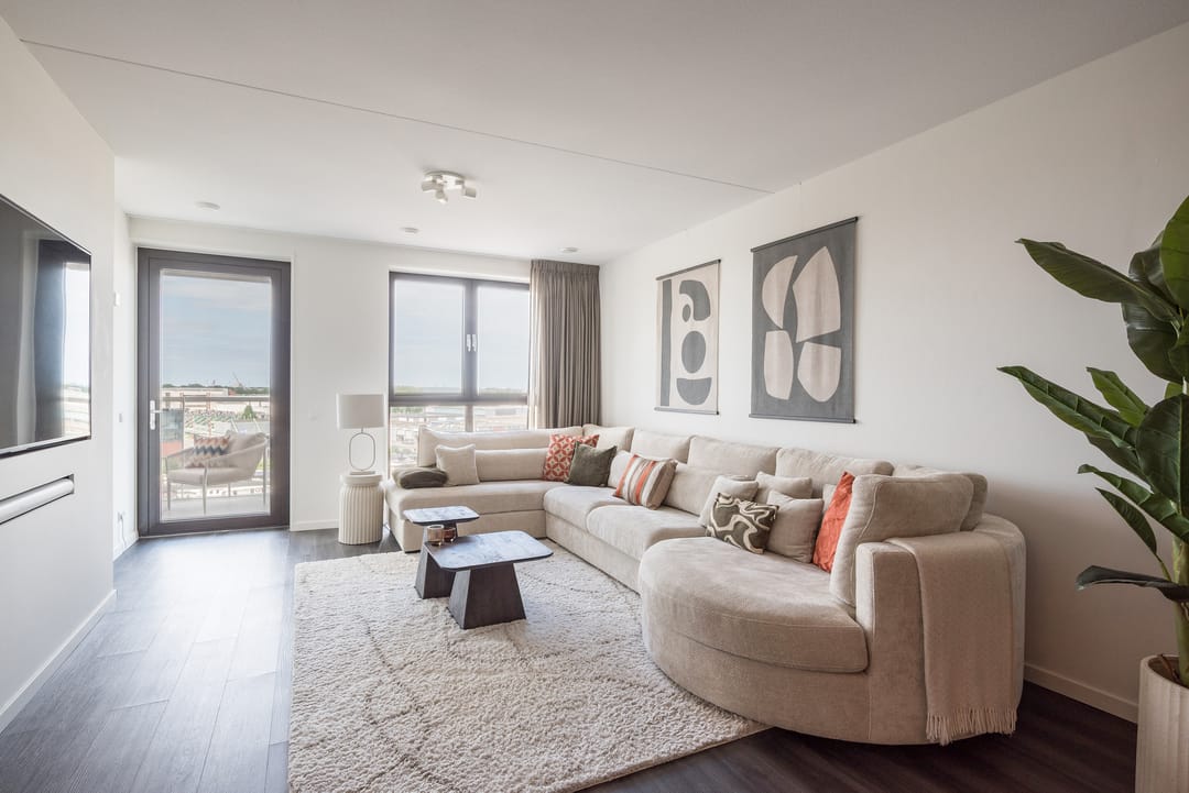 Foto 23 van Rijnhavenkade 126