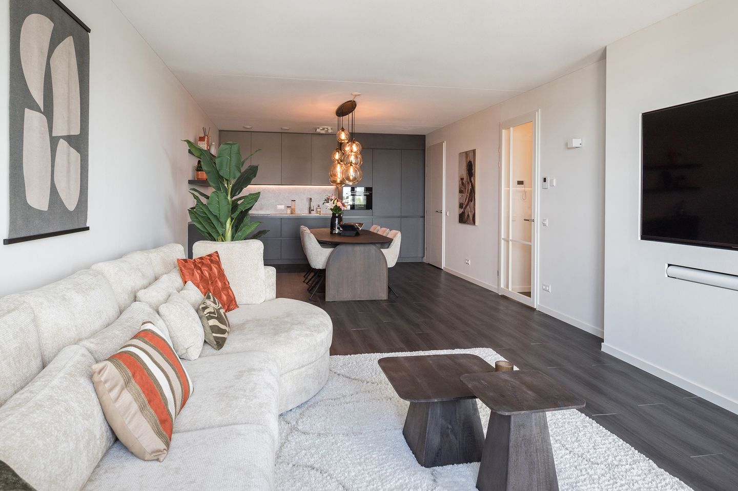 Foto 25 van Rijnhavenkade 126