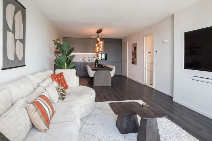 Foto 25 van Rijnhavenkade 126