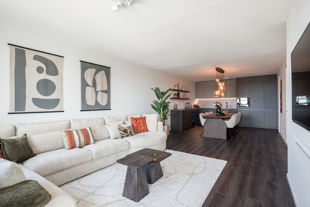 Foto 26 van Rijnhavenkade 126