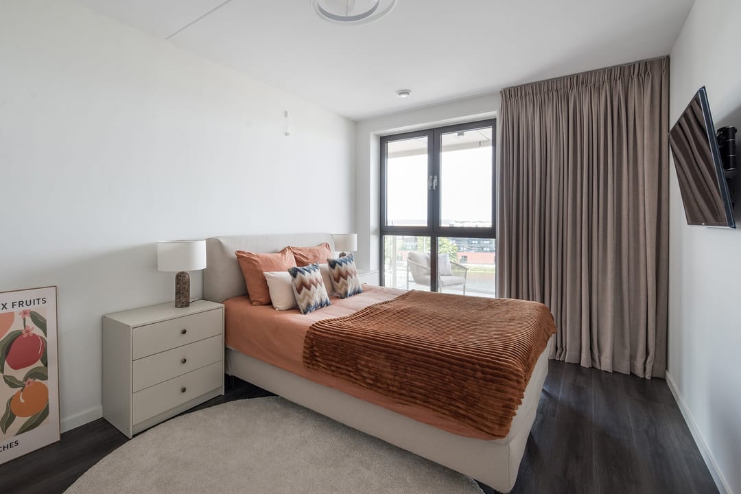 Foto 31 van Rijnhavenkade 126