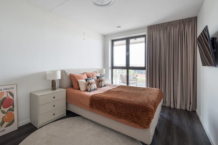 Foto 31 van Rijnhavenkade 126