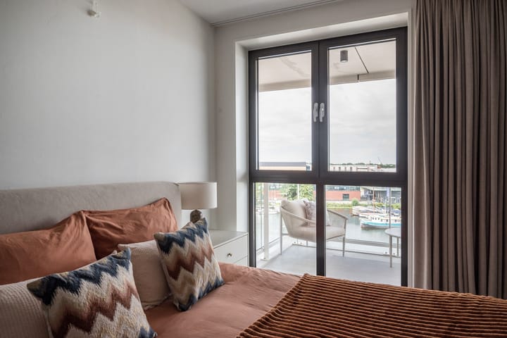 Foto 32 van Rijnhavenkade 126