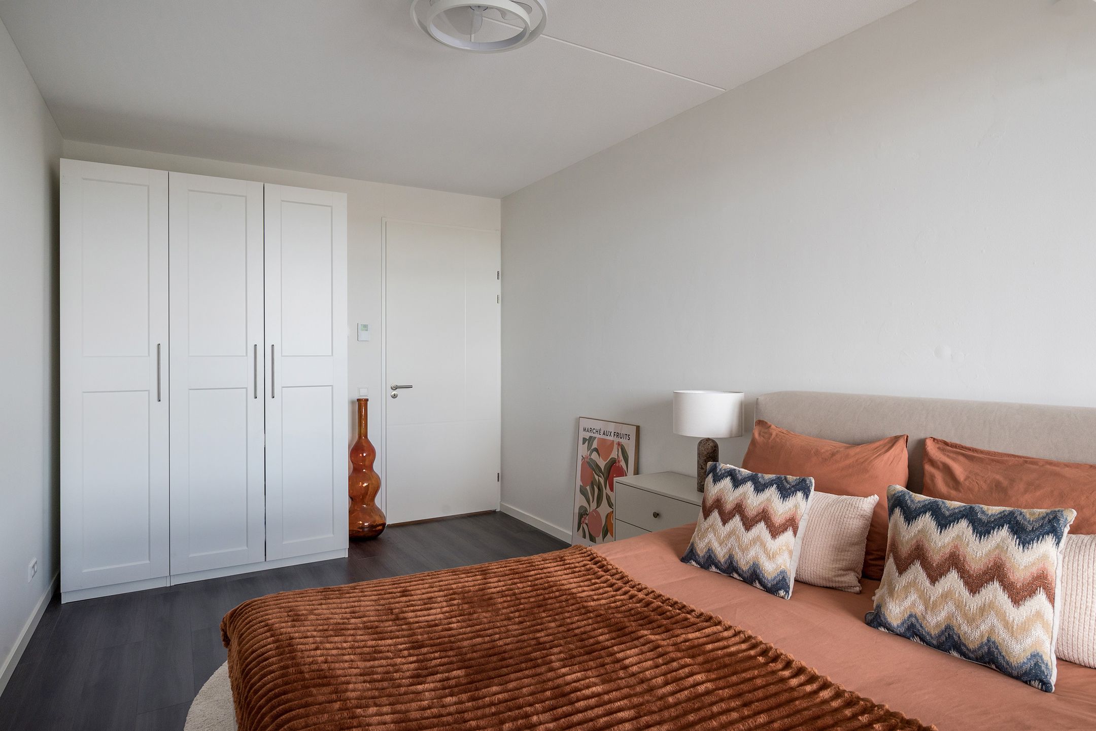 Foto 33 van Rijnhavenkade 126