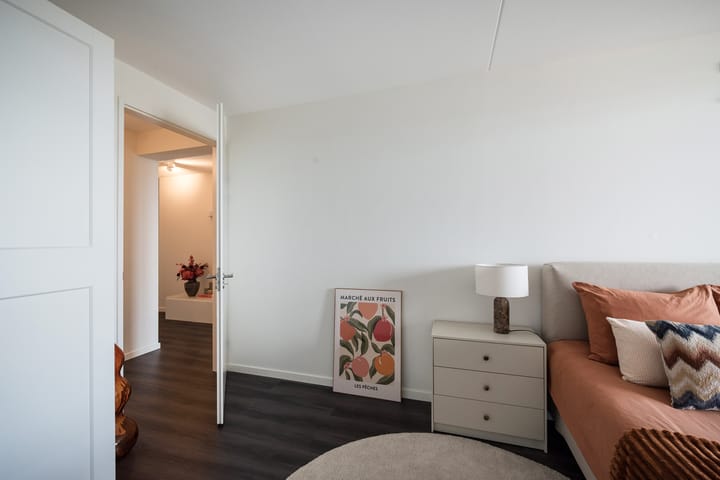 Foto 34 van Rijnhavenkade 126