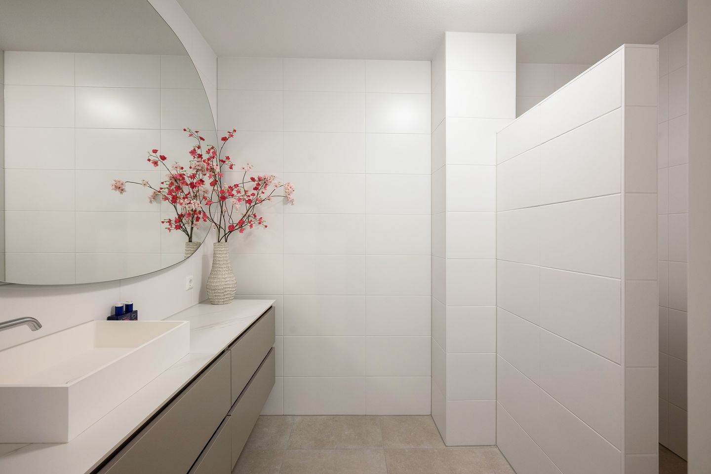 Foto 35 van Rijnhavenkade 126