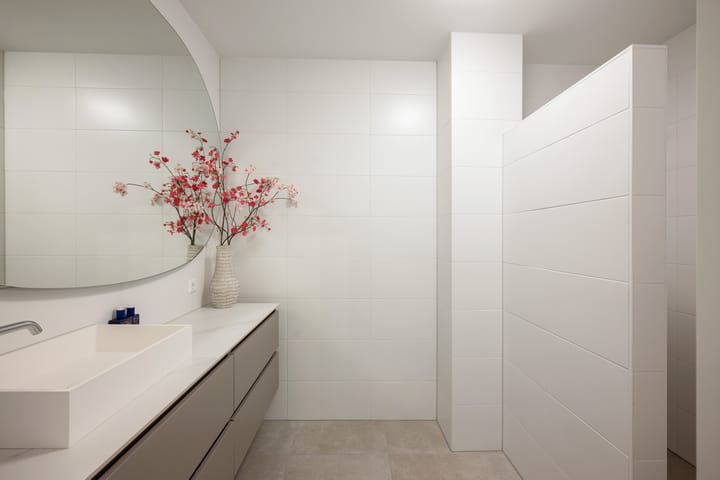 Foto 35 van Rijnhavenkade 126