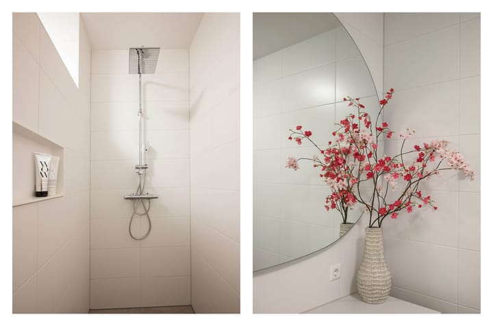 Foto 36 van Rijnhavenkade 126