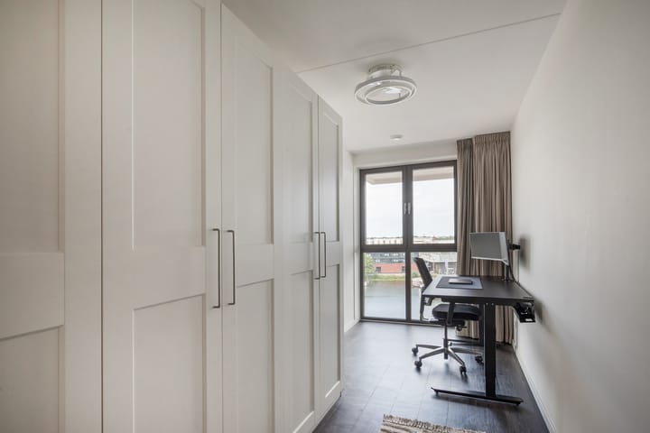 Foto 37 van Rijnhavenkade 126