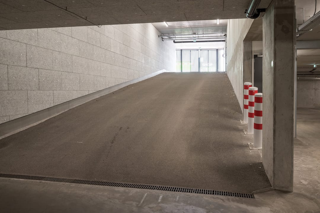 Foto 38 van Rijnhavenkade 126