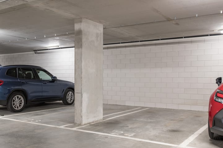 Foto 39 van Rijnhavenkade 126