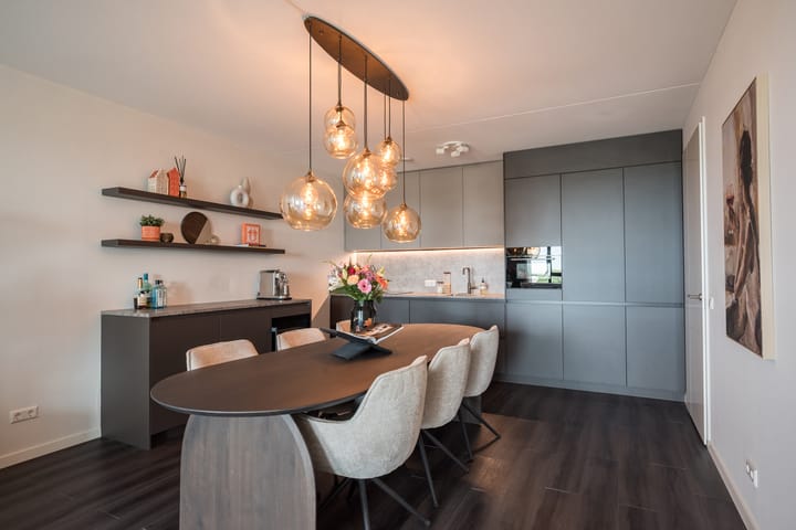 Foto 13 van Rijnhavenkade 126