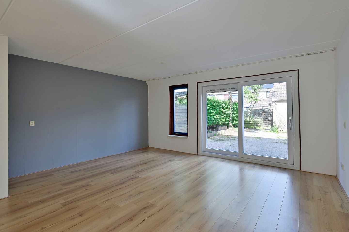 Foto 5 van Floraronde 233