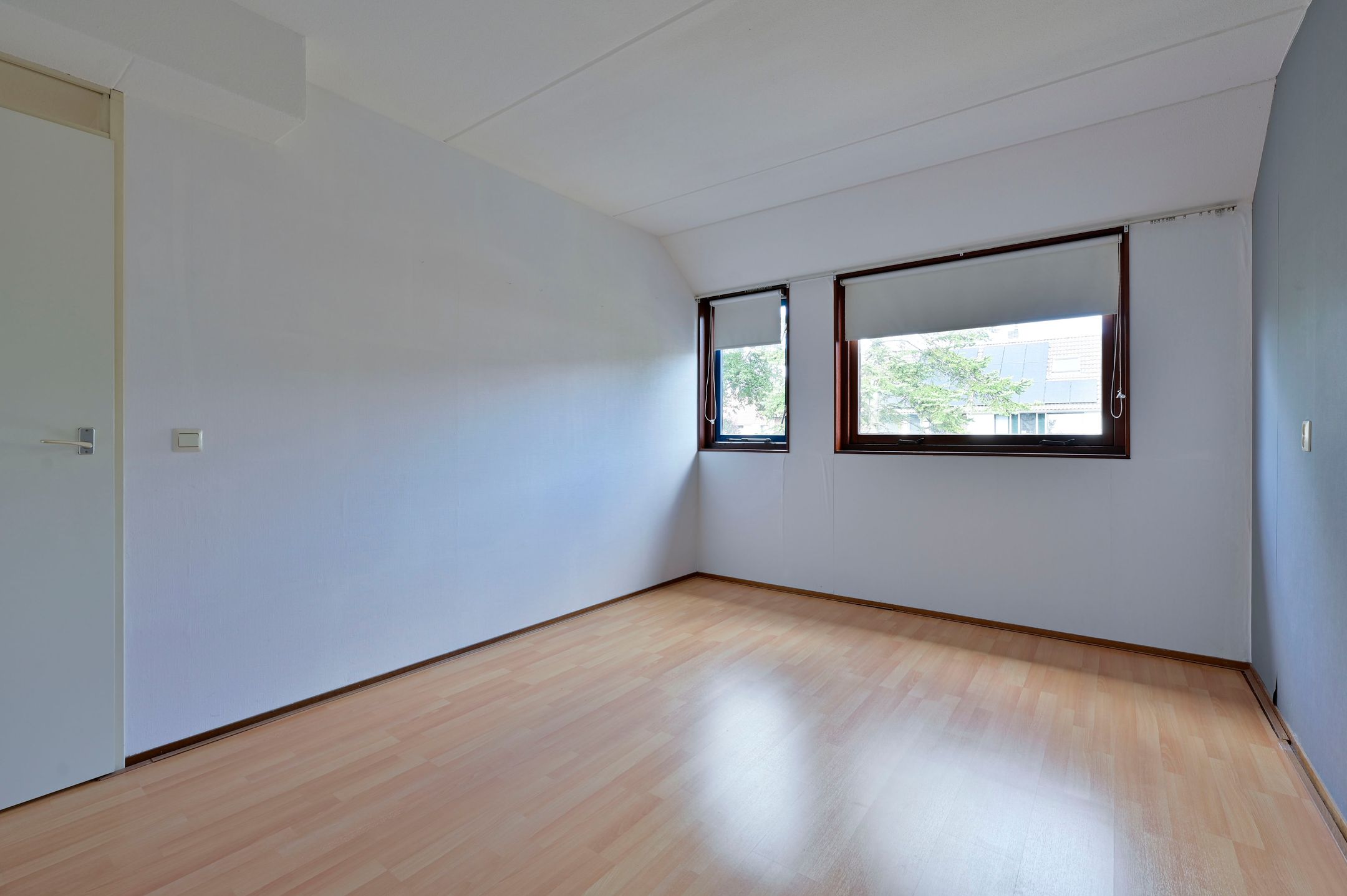 Foto 9 van Floraronde 233