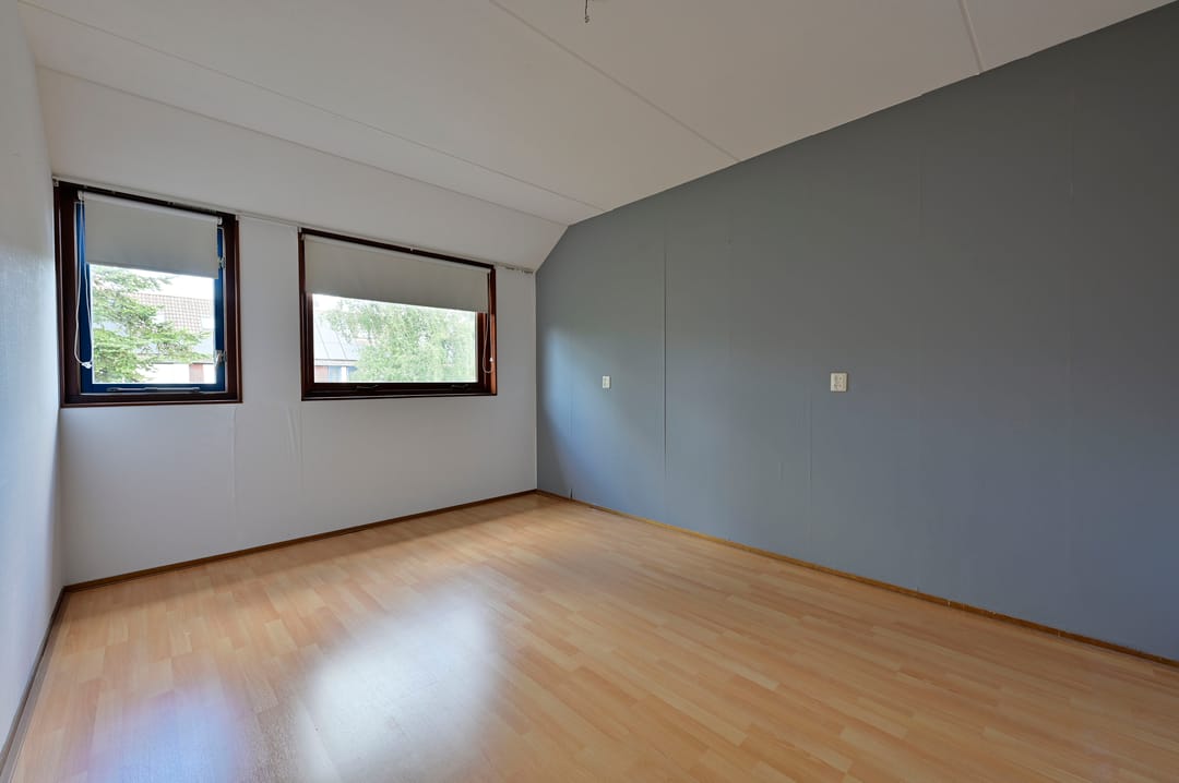 Foto 8 van Floraronde 233