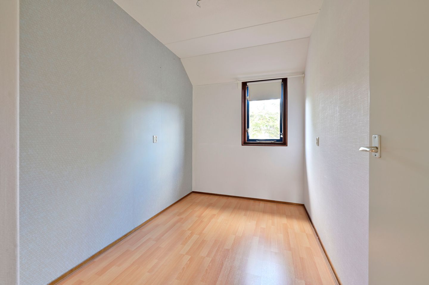 Foto 10 van Floraronde 233