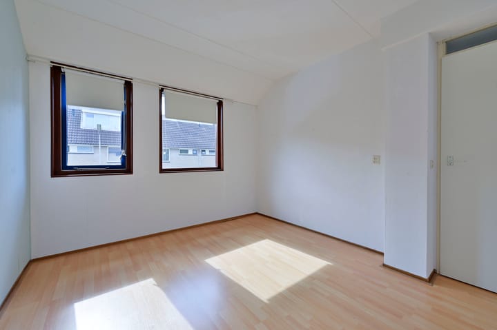 Foto 11 van Floraronde 233