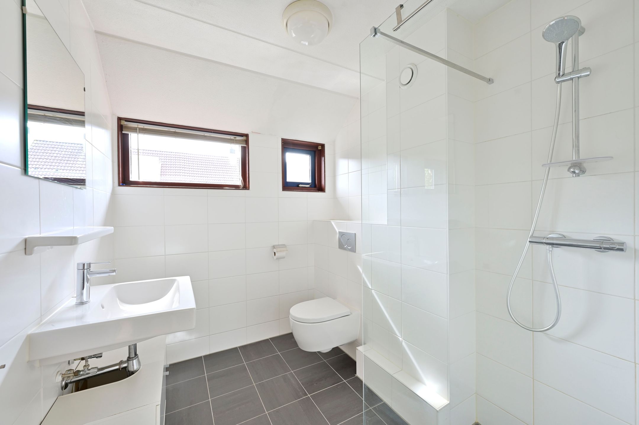 Foto 12 van Floraronde 233