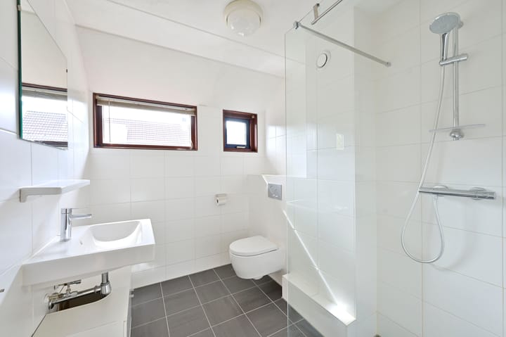 Foto 12 van Floraronde 233