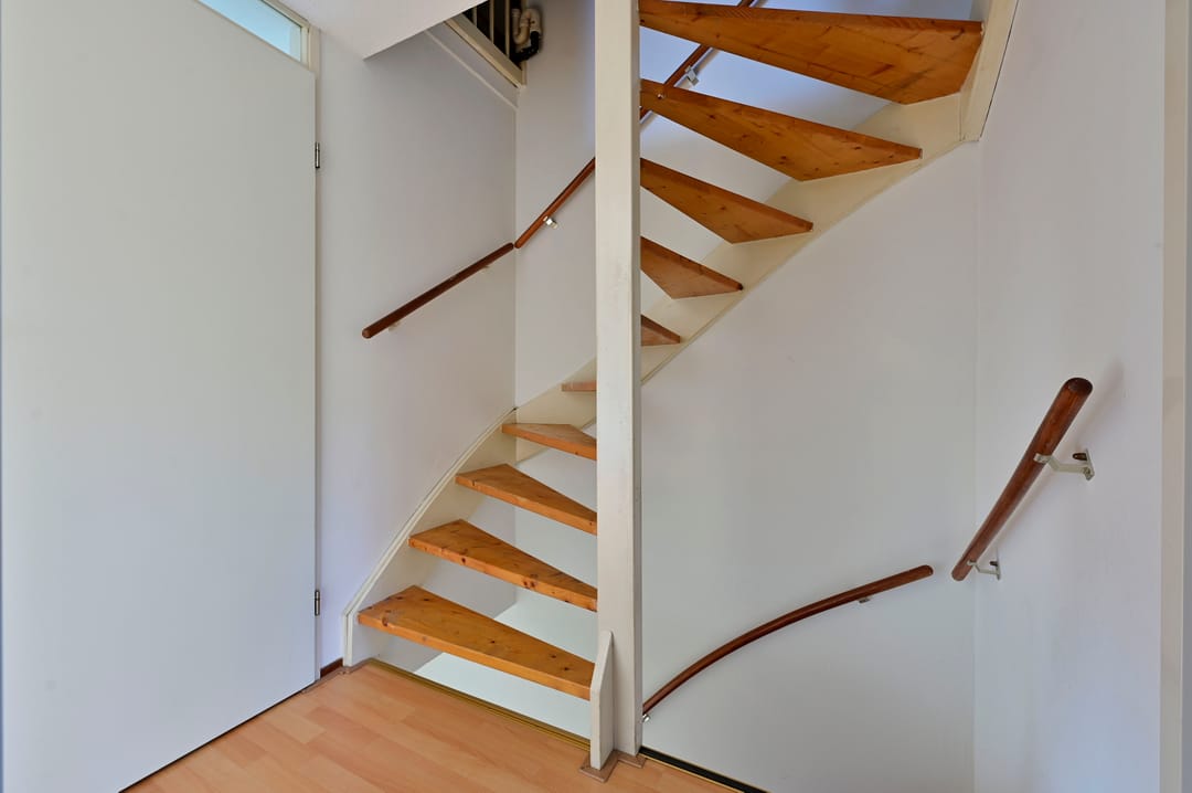 Foto 13 van Floraronde 233