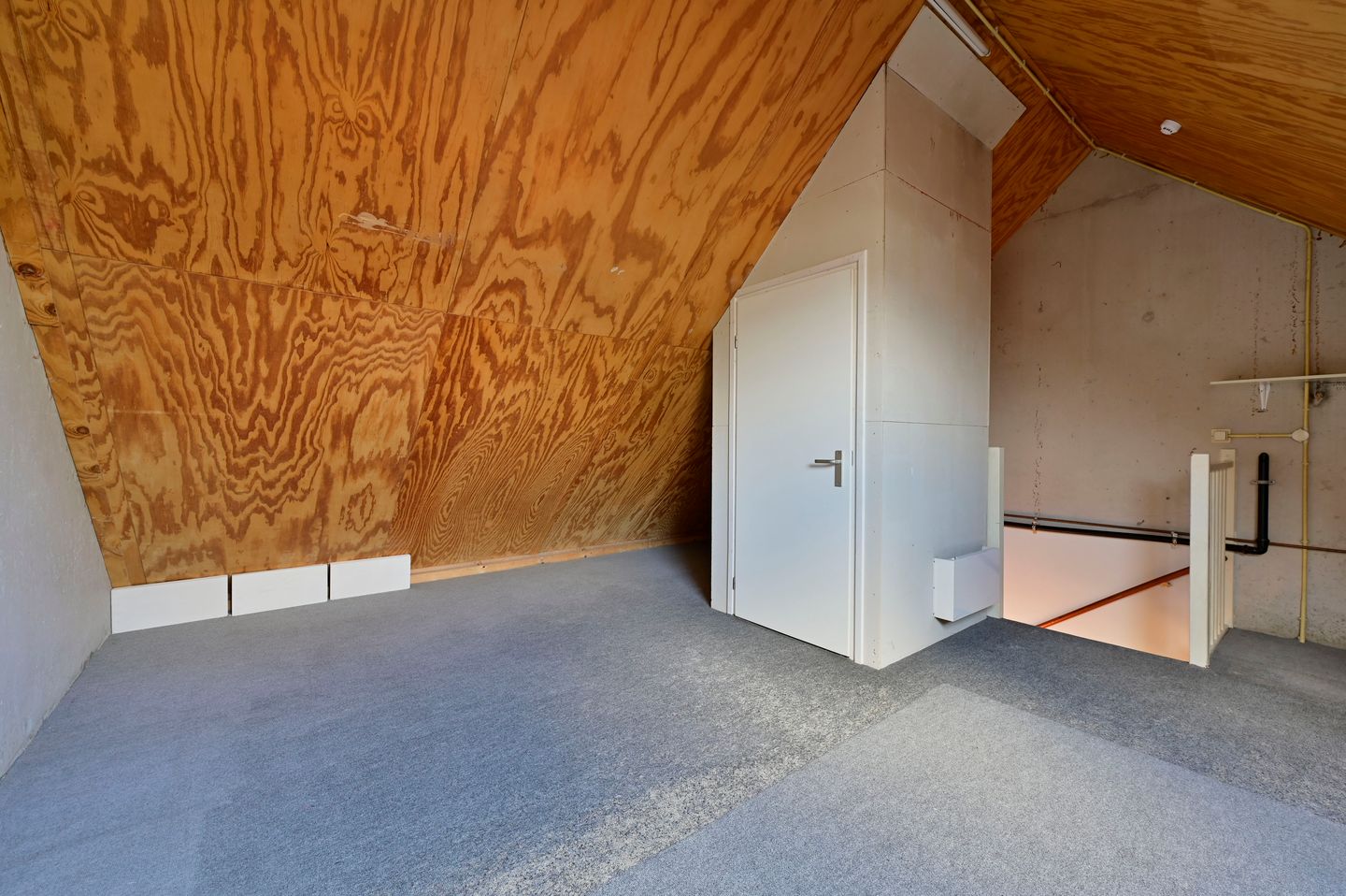 Foto 14 van Floraronde 233