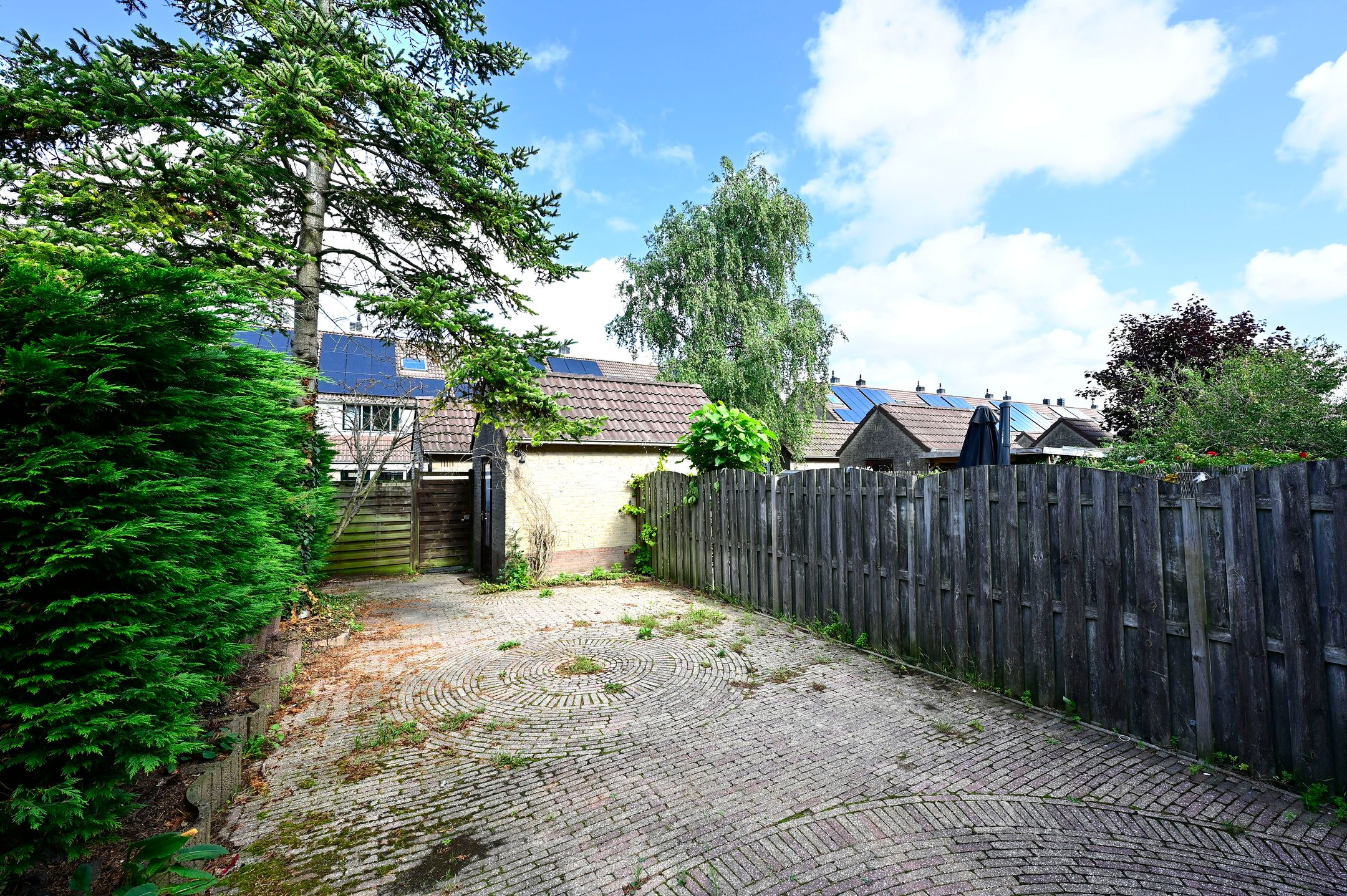 Foto 18 van Floraronde 233