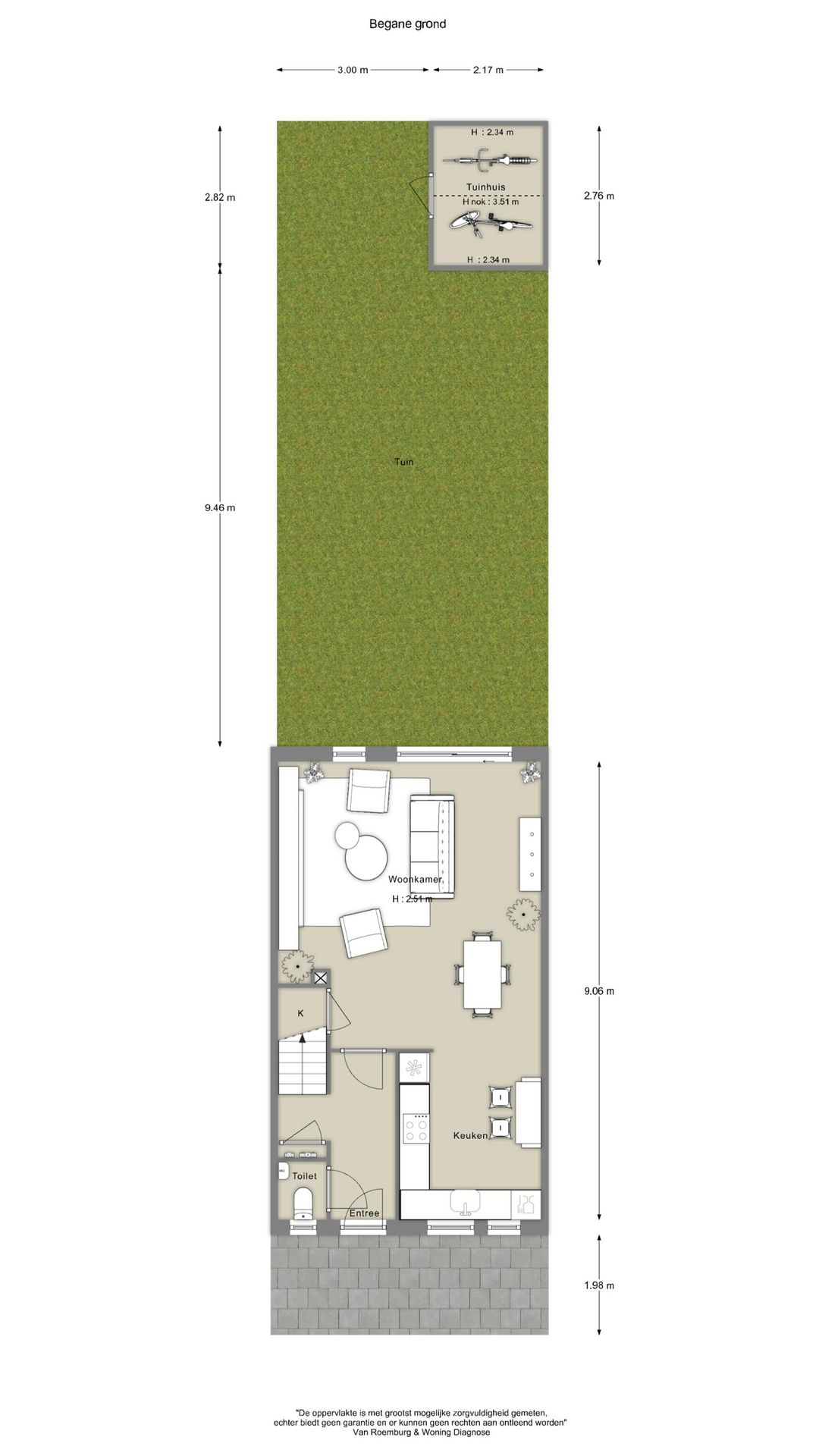 Foto 29 van Floraronde 233