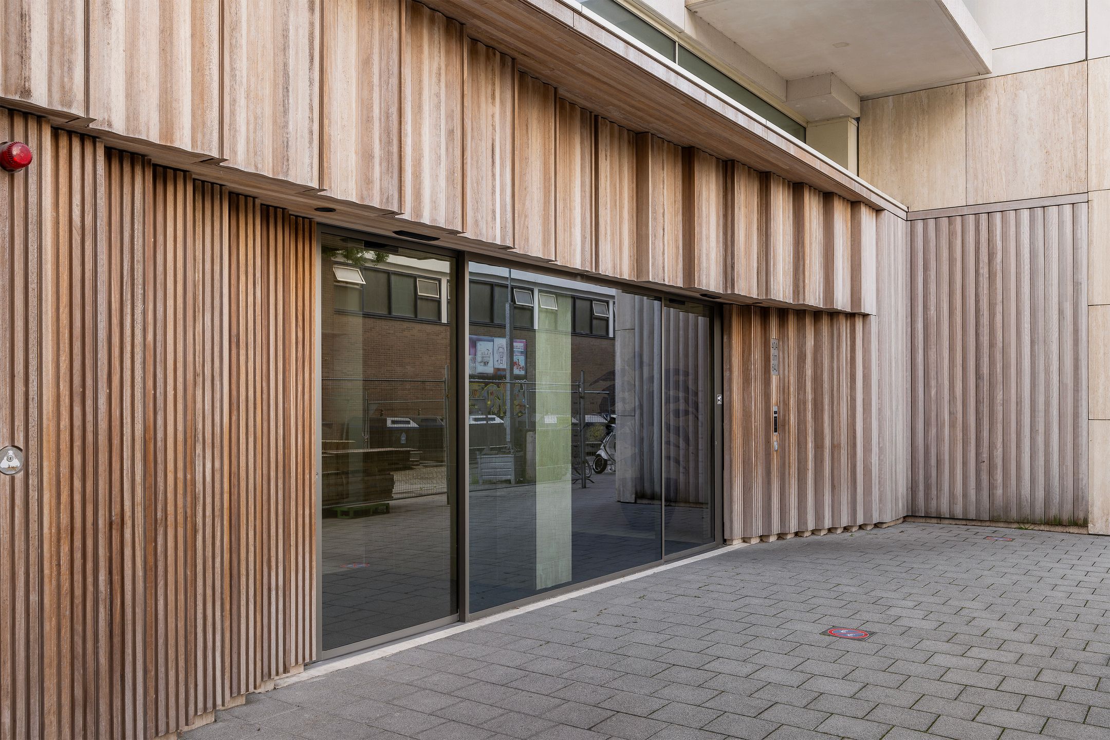 Photo 3 of Baan 56-U