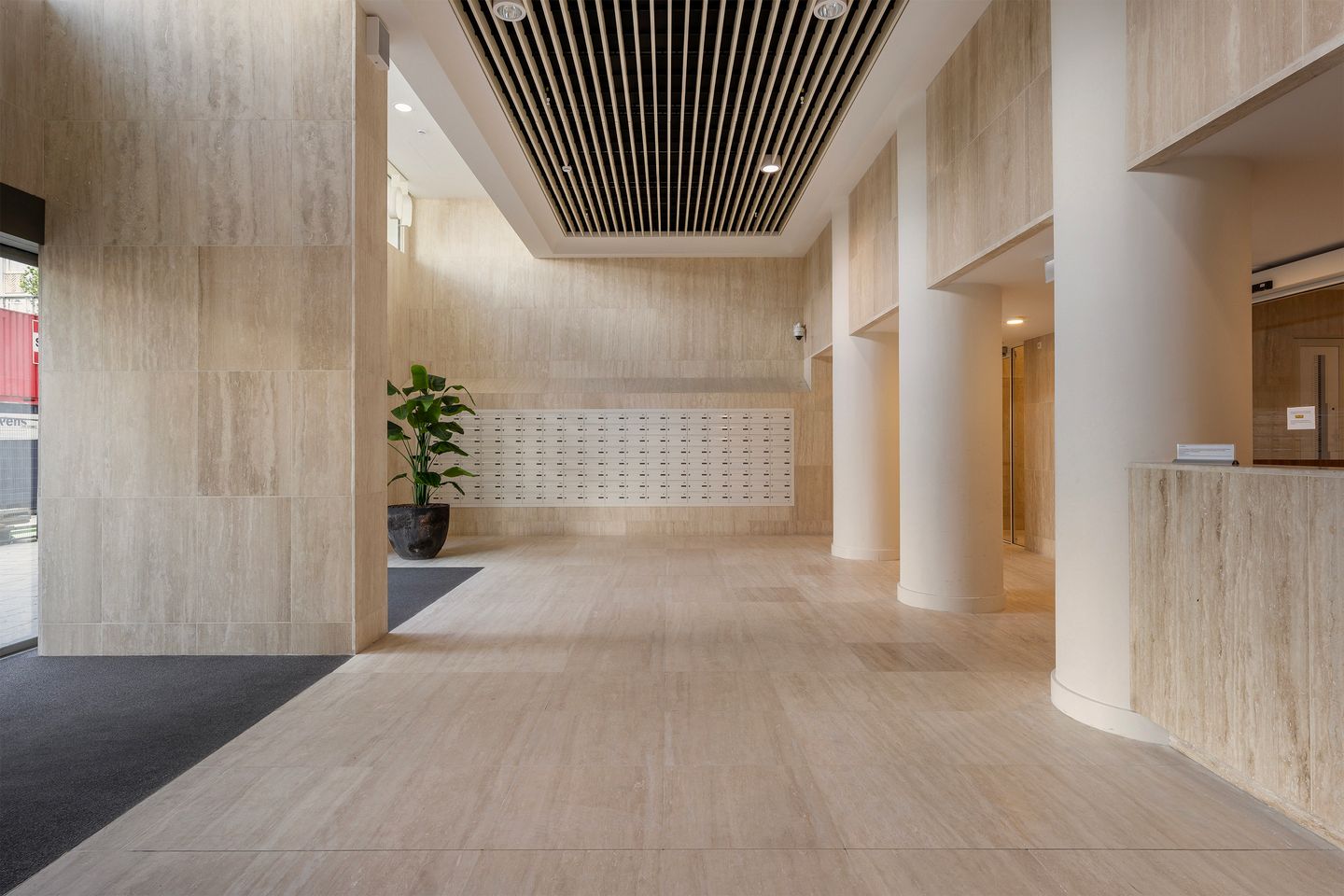 Photo 4 of Baan 56-U