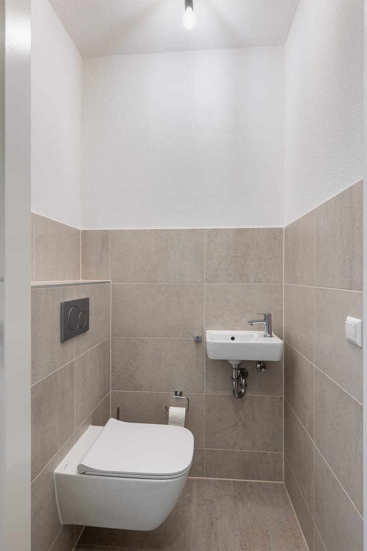 Photo 7 of Baan 56-U