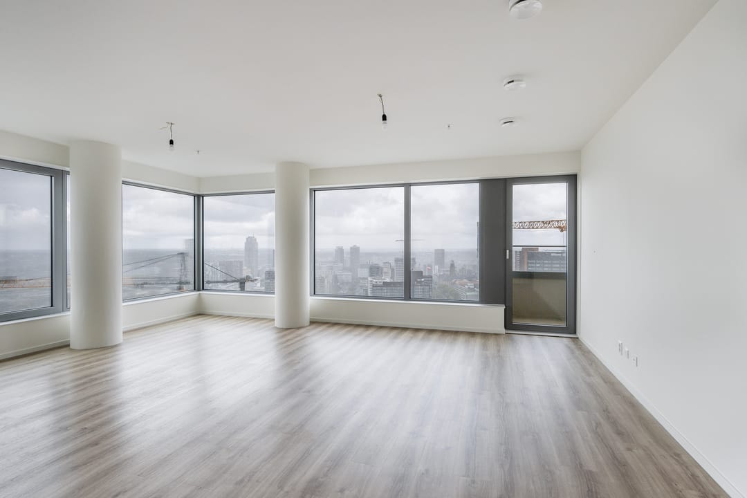 Photo 8 of Baan 56-U