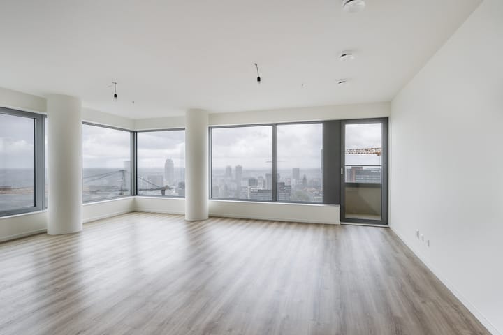 Photo 8 of Baan 56-U